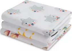 Sensillo CERATO PIELUSZKA DZIEWCZYNKA ( Opak - 3szt ) 09999 / 0765