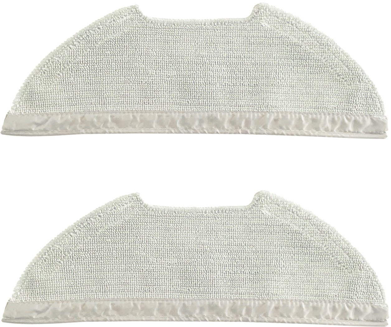 Midea M9 Mop | 2 pc(s)