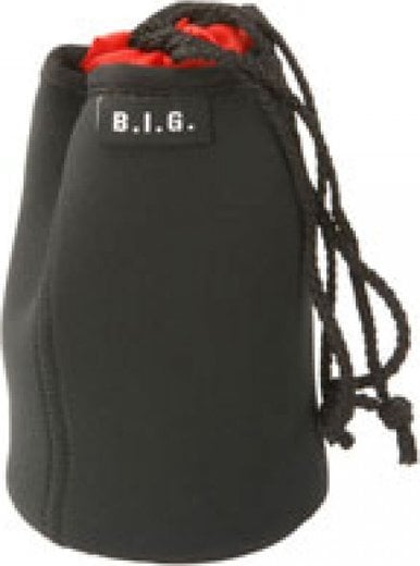 Pokrowiec Big BIG lens pouch PM15 (443031)