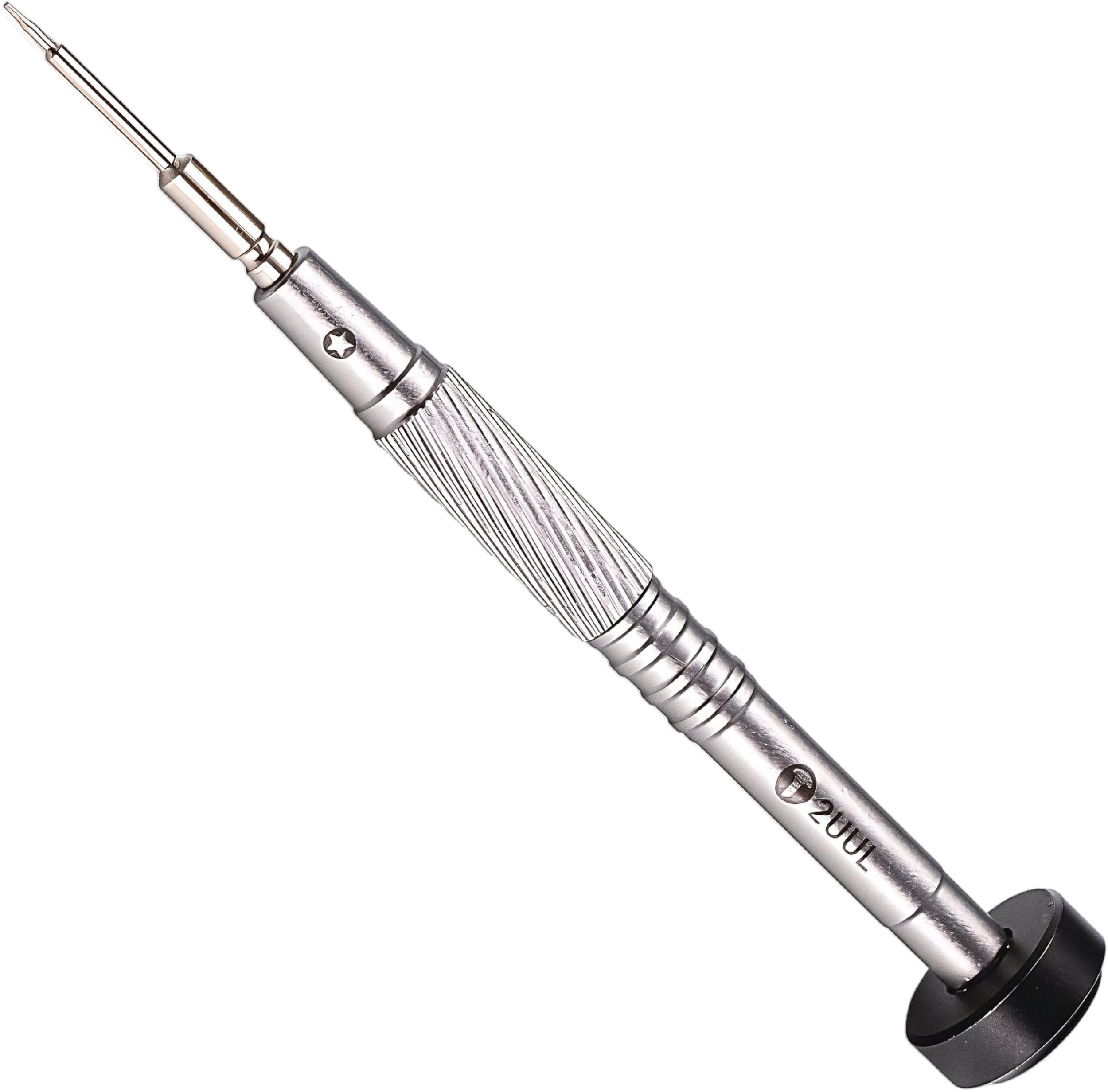 Śrubokręt 2UUL 3D Pentalobe 0.8mm SD01 Precyzyjny Wkrętak