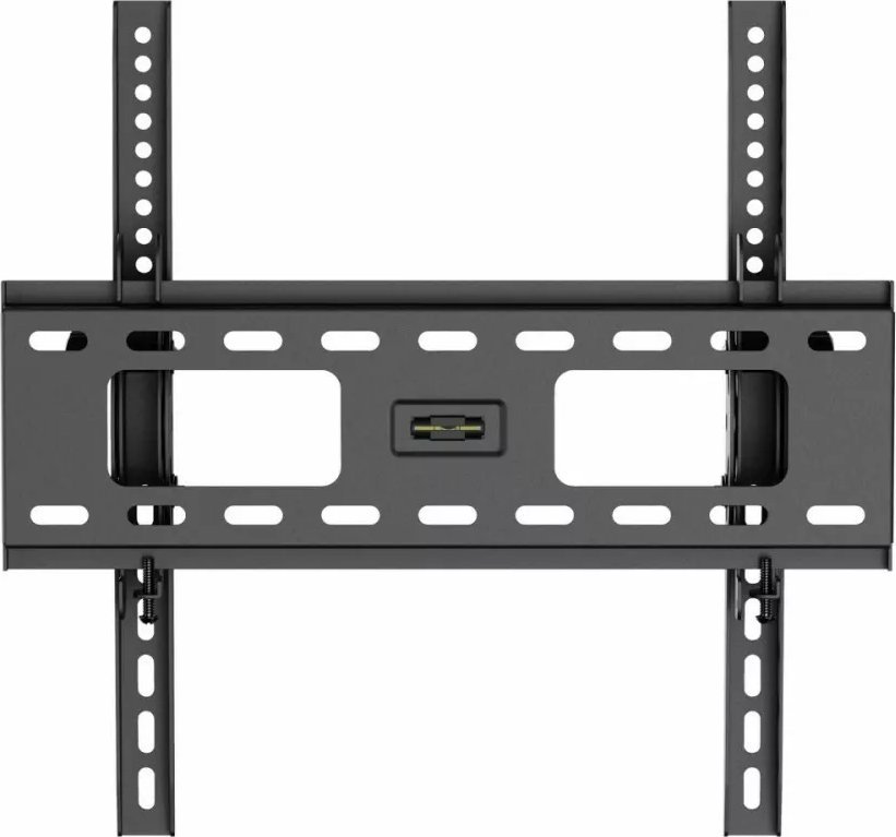 Eaton Uchwyt ścienny na monitor 26" - 55" (DWT2655XP)