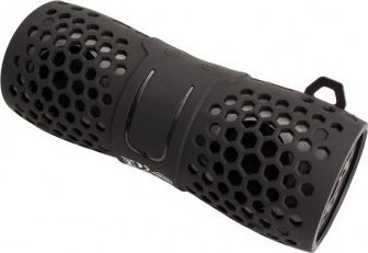 Roline głośnik Bluetooth wodoodporny
