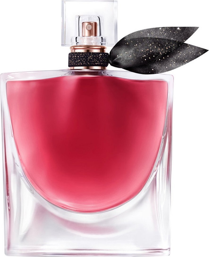 Lancome La Vie Est Belle L'Elixir Woda perfumowana refillable spray 100ml