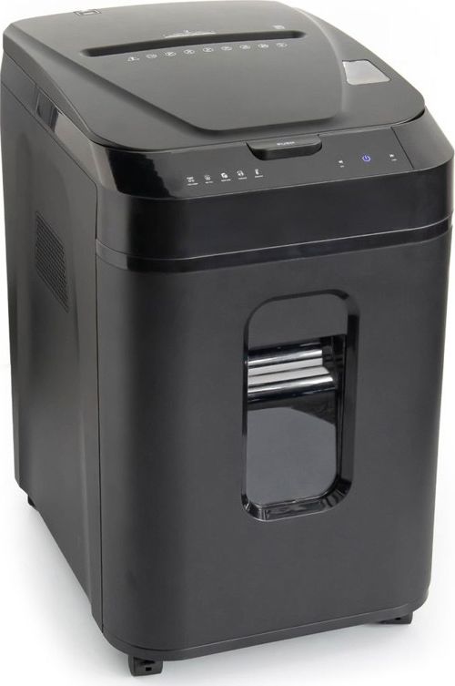 Niszczarka Wallner 110400 P-4 260 W