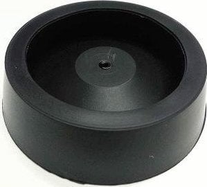 Milwaukee MILWAUKEE PIERŚCIEŃ GUMOWY DO GROMADZENIA PYŁU