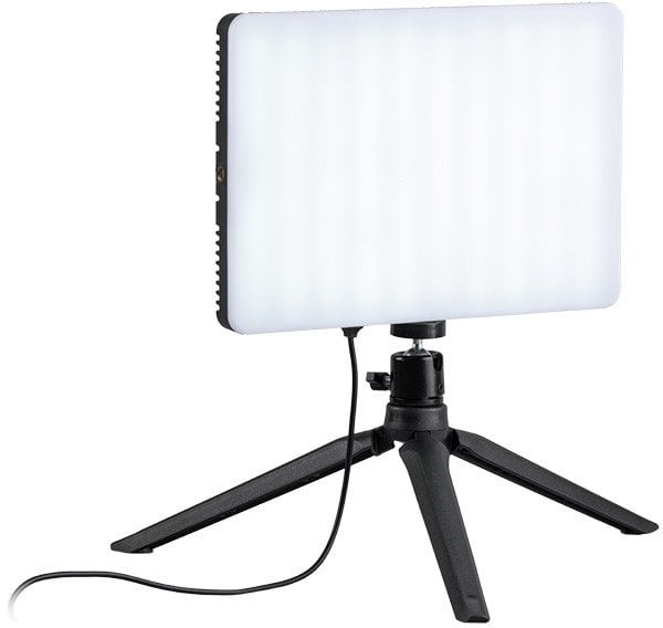 Lampa panelowa TRACER Lumi Lite
