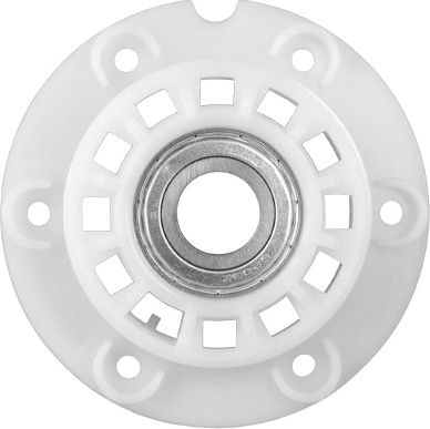 ŁOŻYSKOWANIE ELECTROLUX / AEG 385