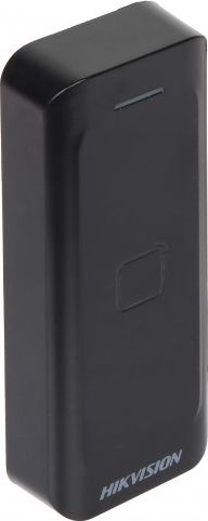 Hikvision CZYTNIK ZBLIŻENIOWY DS-K1802M Hikvision