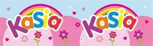 John Hinde Bidon 300ml Kasia