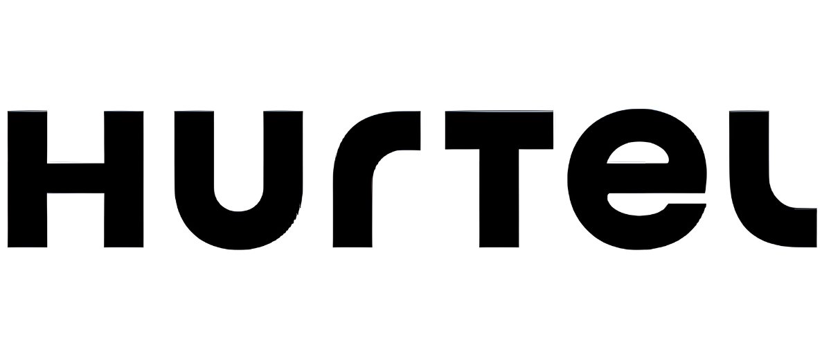 TEMPERED GLASS SZKŁO HARTOWANE 9H SAMSUNG GALAXY A22 4G (OPAKOWANIE - KOPERTA)