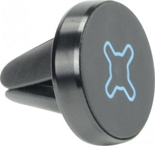 Mobilis Mobilis U.FIX Universal Car Phone Kit mini Lüftungshalterung