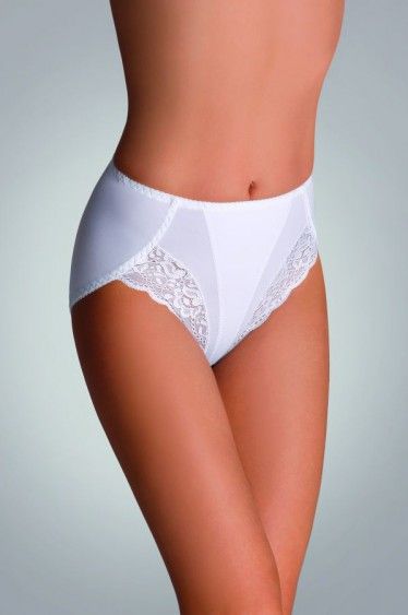 Eldar Figi venus białe r. M