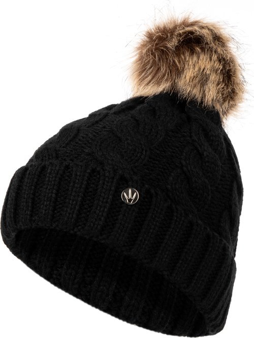 HEYO Czapka zimowa damska HCD006 HEYO