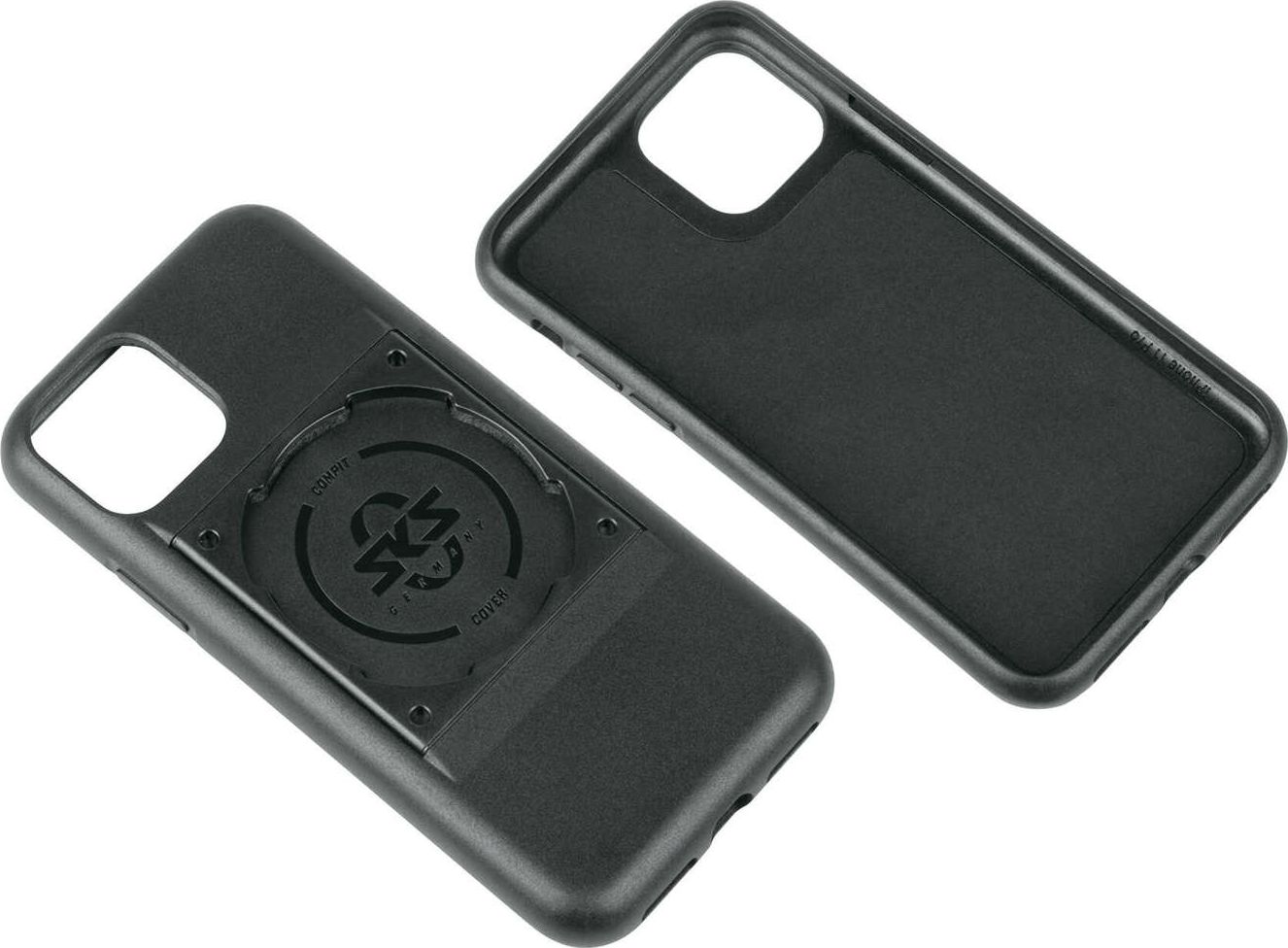 SKS-Germany Etui na telefon SKS dla iPhone 11 Pro