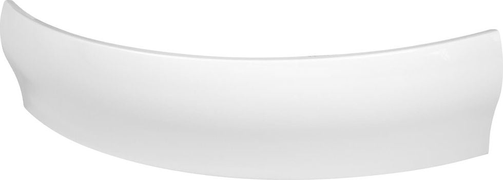 Cersanit Panel czołowy Venus 150cm (S401-013)