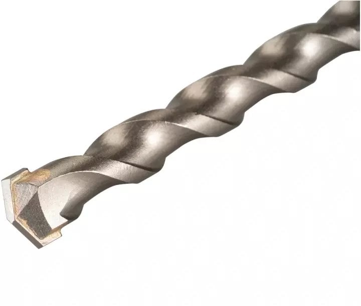 PLUG SPIRAL WK-DS50 D4 (10-160)