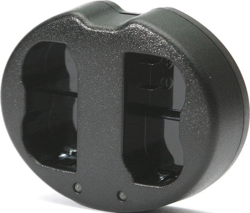 Ładowarka do aparatu Extra Digital Extra Digital Kroviklis CANON LP-E6