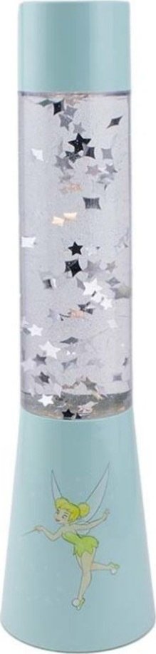 Paladone LAMPKA DISNEY Dzwoneczek LED-owy żelowy 33 CM