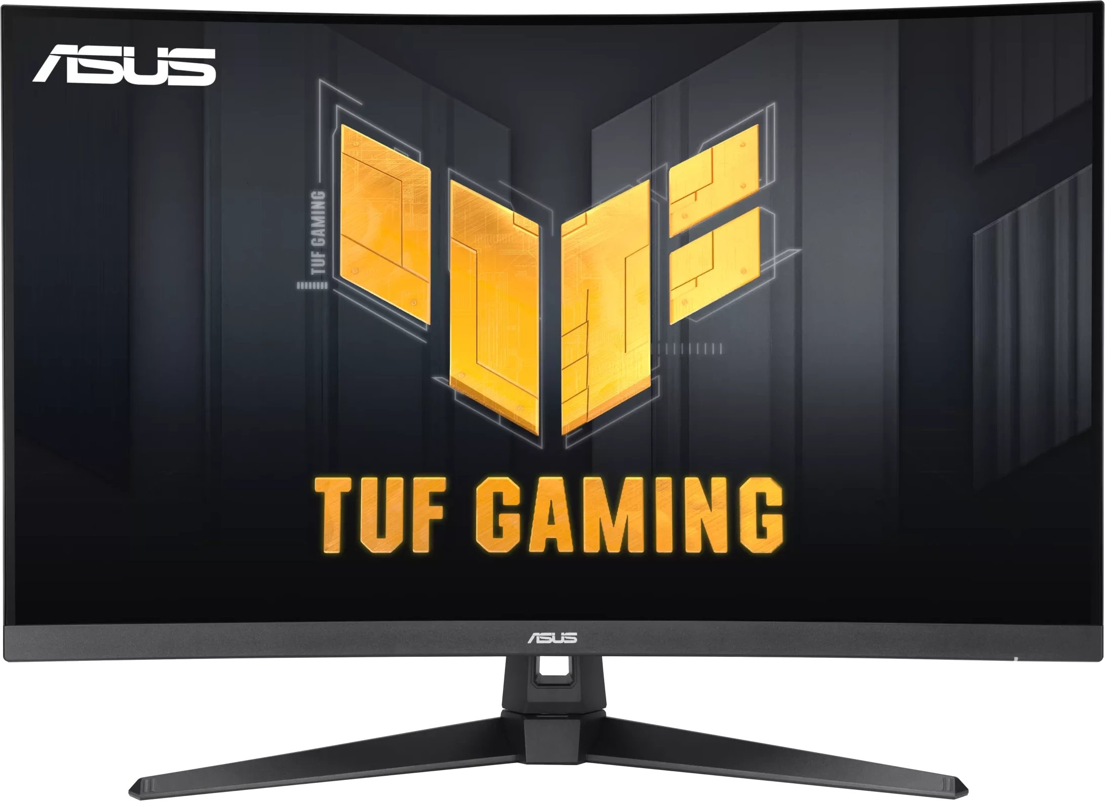 Monitor Asus TUF Gaming VG32VQM5B (90LM0BI1-B01171)