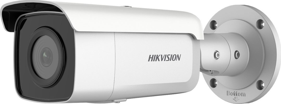 Kamera IP Hikvision KAMERA IP HIKVISION DS-2CD2T46G2-2I (4mm) (C)