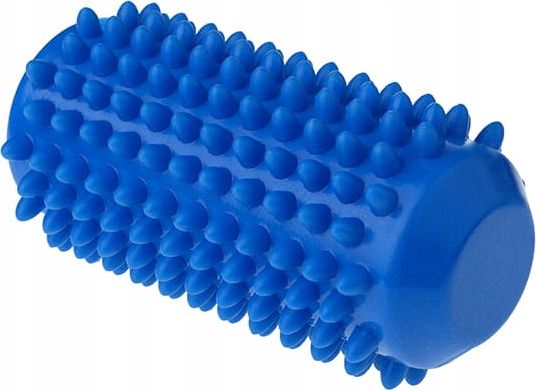 Tullo Wałek do masażu TU402