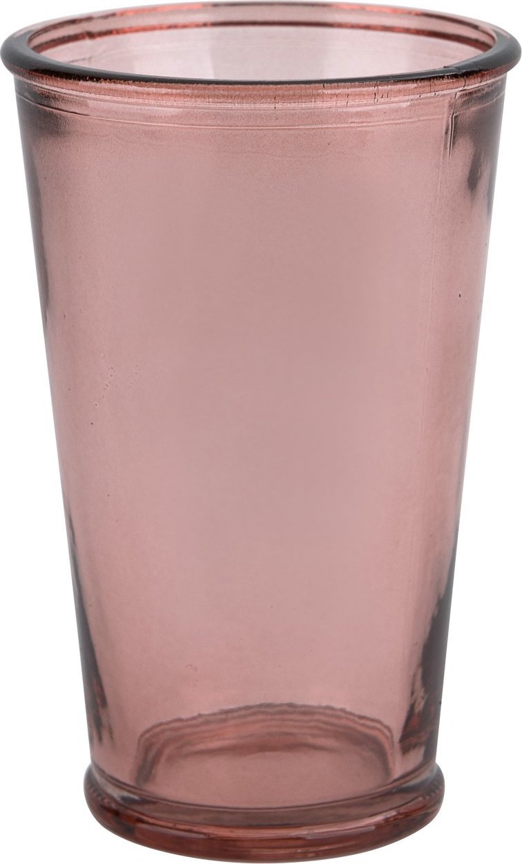 San Miguel Szklanka 300ml Liso DB19