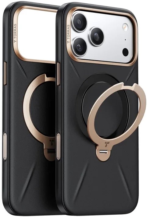 OSTAND SPIN VEGSKIN SERIES