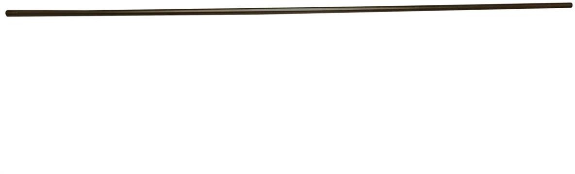 Uziom skręcany KM125