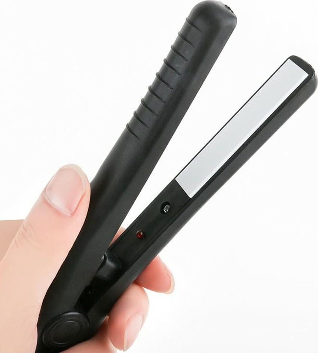 AG440F MINI PROSTOWNICA DO WŁOSÓW