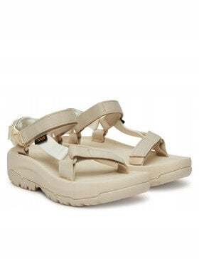 W'S Hurricane XLT2 Ampsole, BHML, 36 (us 5); uk 3