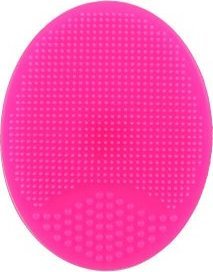 Yeye Silikonowa myjka do mycia twarzy Yeye Różowy