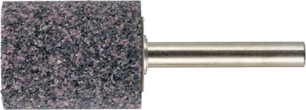 LUKAS ŚCIERNICA TRZPIENIOWA MK 36 N V10 40*20*6