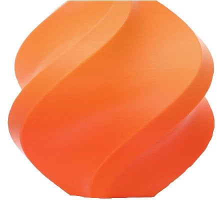 Filament Bambu Lab PLA Basic 1,75mm 1kg - w zestawie z wielorazową szpulą - Dusk Glare}