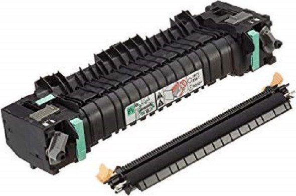 Xerox Toner MaintenanceKIT Fuser+TrasferRoller200000