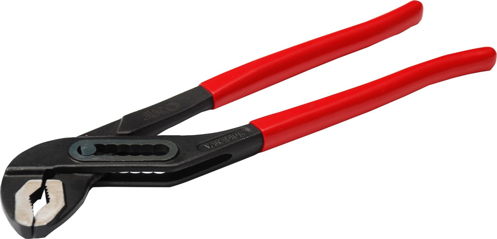 Juco SZCZYPCE NASTAWNE DO RUR 240MM [S0927] 28208 JUCO