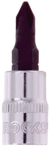 ROOKS KLUCZ TRZPIENIOWY 1/4", PH 1