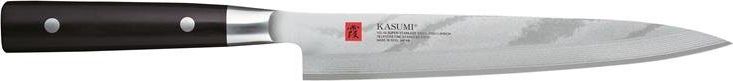 Kasumi Nóż Sashimi 21 cm