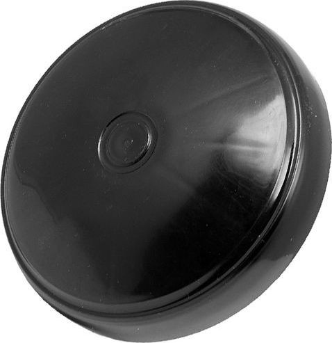 KÓŁKO 2000.0010 TYŁ 294