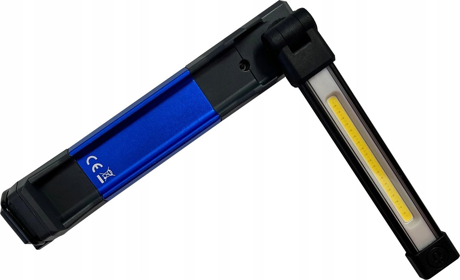 Viking Explorer pracovní světlo B6620