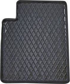 mat-Gum Dywaniki gumowe MG Tico - model - (14 LEWY)