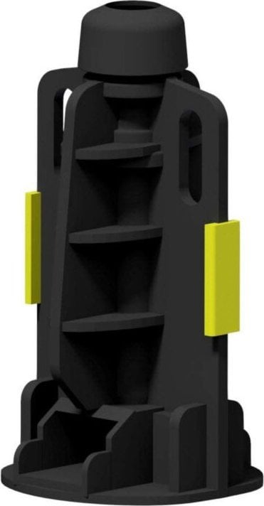 Next Green Foundation GP60