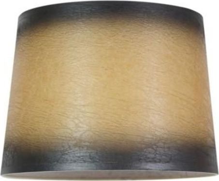 Lampa wisząca Candellux Sandy 1x60W