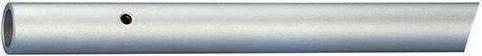 Gedore Przedluzka do kluczy oczkowych do dociagania 19x460mm GEDORE