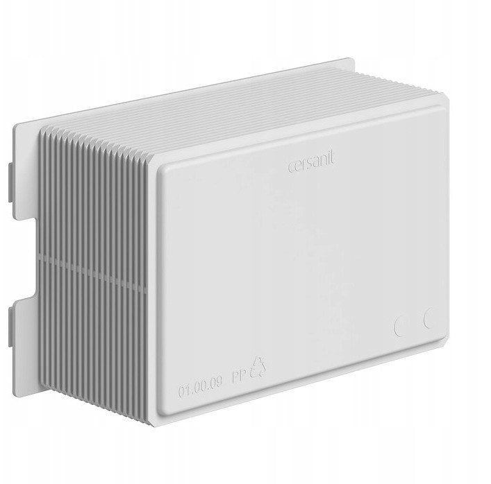 Cersanit Tunel rewizyjny dla SYSTEM AQUA (K99-0252)