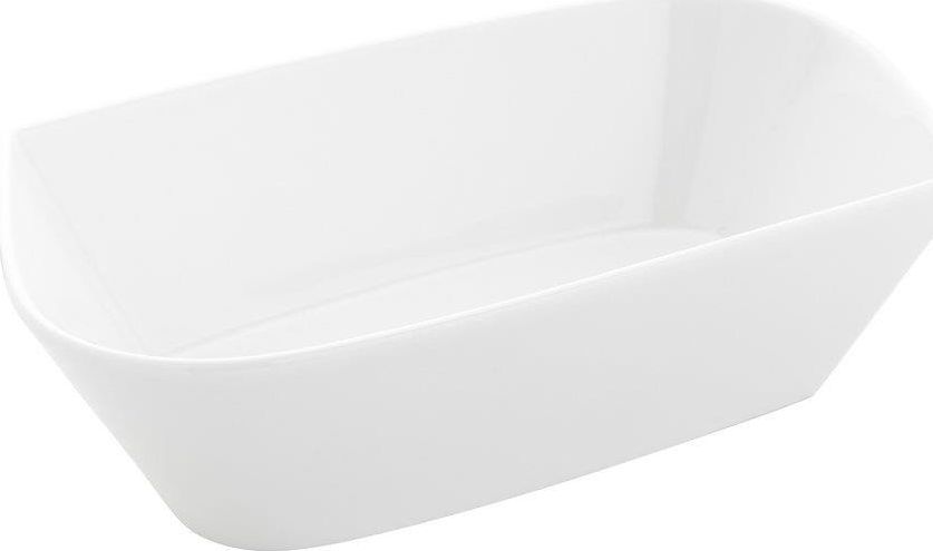 Florina Salaterka Florina Moss 21,5 cm