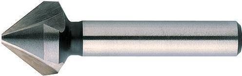 Format Pogłębiacz Stożkowy 75 Gratownik HSS Format