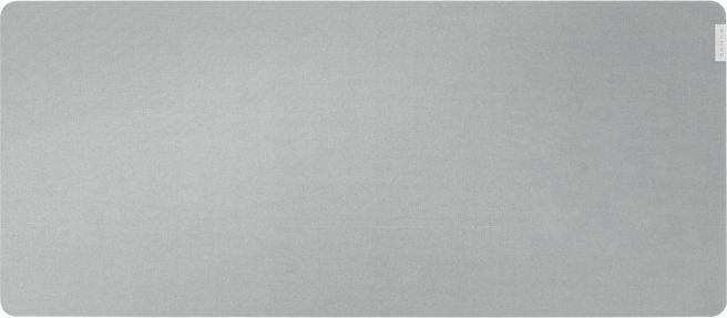 Podkładka Razer Pro Glide XXL (RZ02-03332300-R3M1)