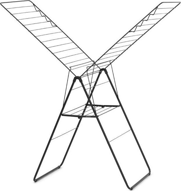 Suszarka na pranie Brabantia HangOn 403460