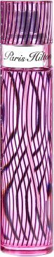 Paris Hilton Woman EDP 100 ml