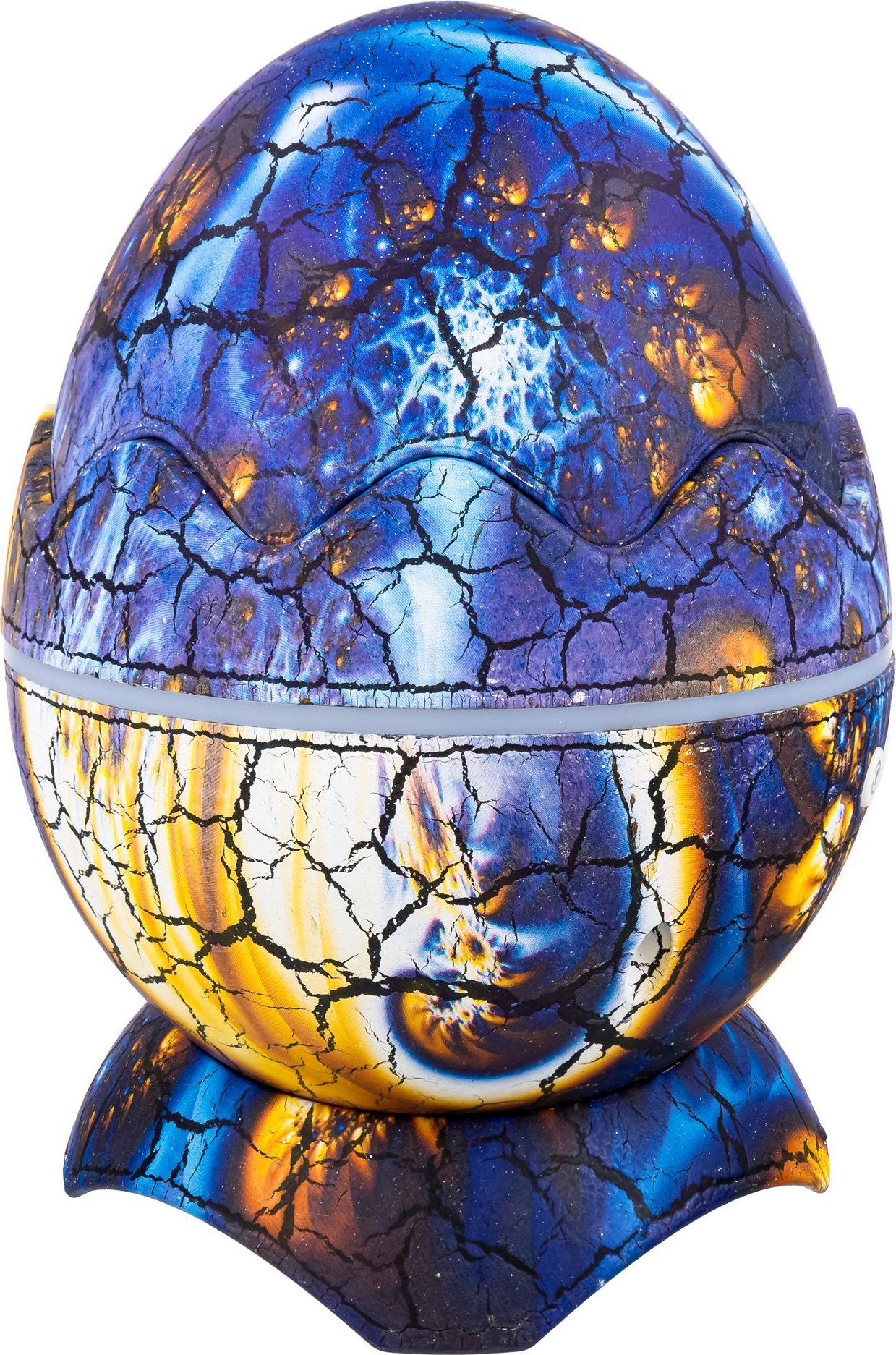 Levenhuk Astroplanetarium Levenhuk LabZZ SP10 Astralis